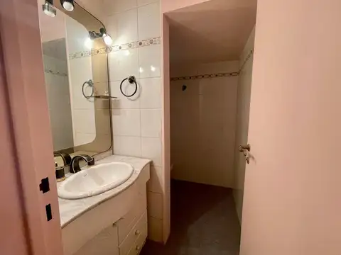 Departamento en Venta en Villa Devoto, USD 270.000