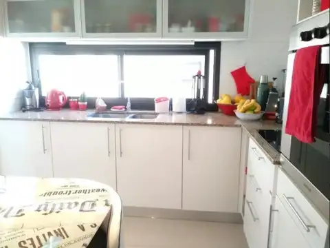 Departamento en Venta en Plaza Mitre, USD 349.000