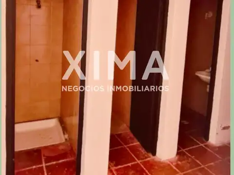 Terreno en Alquiler de 8000,0 m2