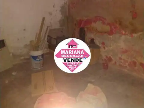 OPORTUNIDAD DE INVERSION - BARADERO