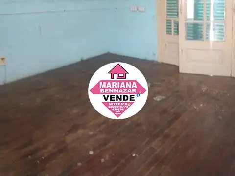 Casa en Venta en Baradero, USD 0