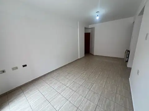 Departamento en Venta al Noreste