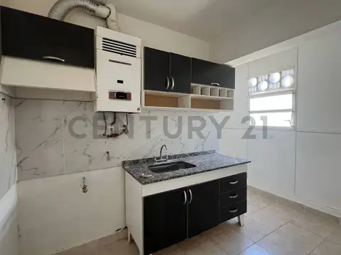 Se vende departamento en ciudad, Mendoza