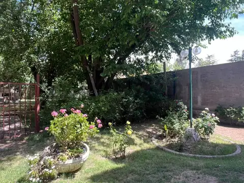 Se vende departamento en ciudad, Mendoza