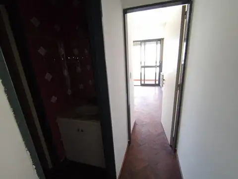 Departamento en Alquiler en Rosario, $ 600.000