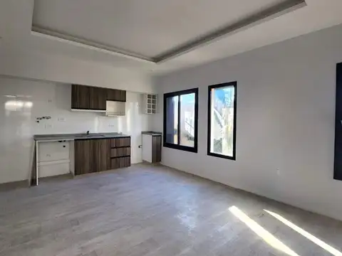 Departamento en Venta en Valentin Alsina, USD 65.000