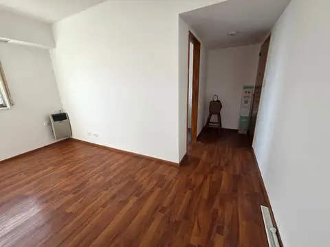 ALQUILER DEPARTAMENTO COLEGIALES 2 AMBIENTES LUZ