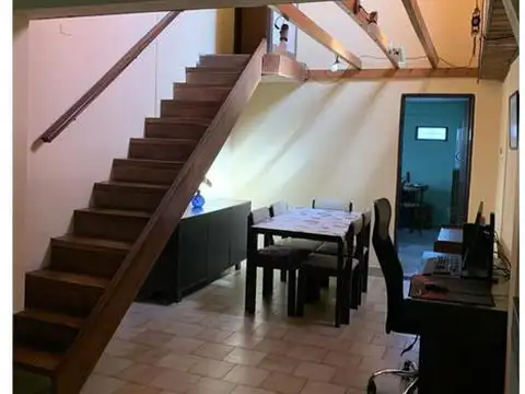 Casa en Venta en Temperley, USD 110.000