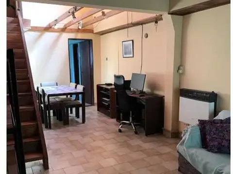 Casa en Venta de 1 dormitorio