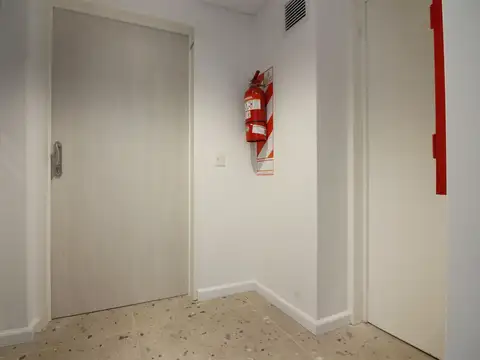 Departamento en Venta en Villa Urquiza, USD 105.999