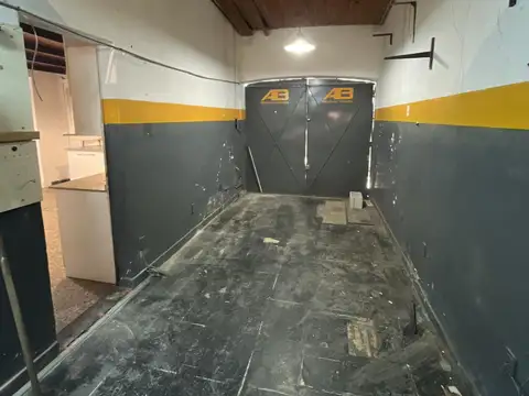 Casa en Venta en Echesortu, USD 80.000