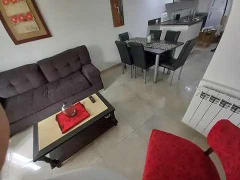 Departamento en Venta en Centro, USD 100.000