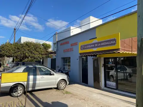 Local en Venta en La Plata, USD 22.000