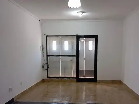 Local en Venta 10 años