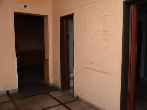 Casa en Venta en Ramos Mejia, USD 150.000