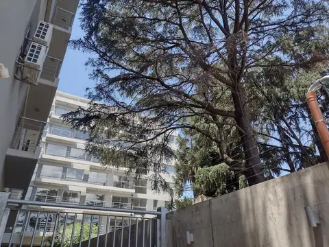 Venta - Departamento - 2 ambientes a estrenar- Vicente Lopez-