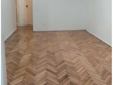 Departamento en Alquiler en Almagro, $ 430.000