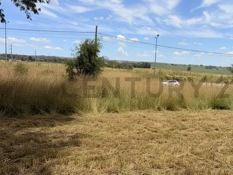 Terreno en Venta en Tandil, USD 32.000