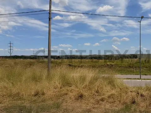 Venta Lote en Tandil