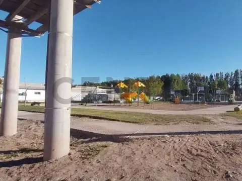 Terreno en Venta de 340,0 m2