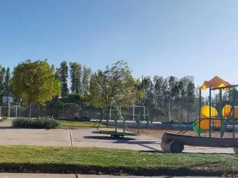 Venta Lote 340m2 San Patricio del Chañar