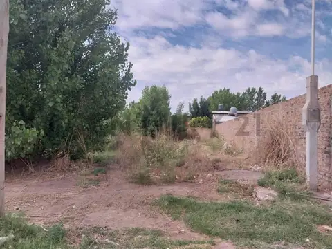 Venta Lote 340m2 San Patricio del Chañar