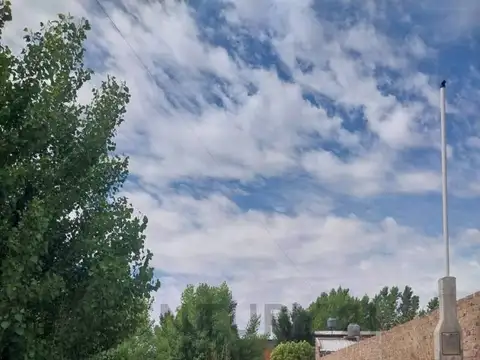 Terreno en Venta en San Patricio Del Chañar, USD 25.000