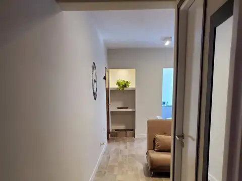 Departamento en Venta en Centro, USD 75.000