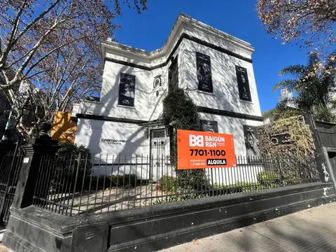 Local en Alquiler en Palermo, $ 8.500.000