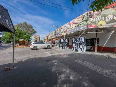 Local en Venta en Adrogue, USD 285.000