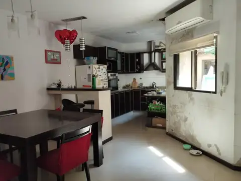 Casa en Venta al Sur