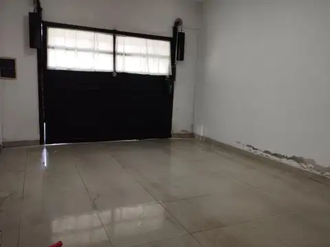 Casa en Venta en Rosario, USD 185.000