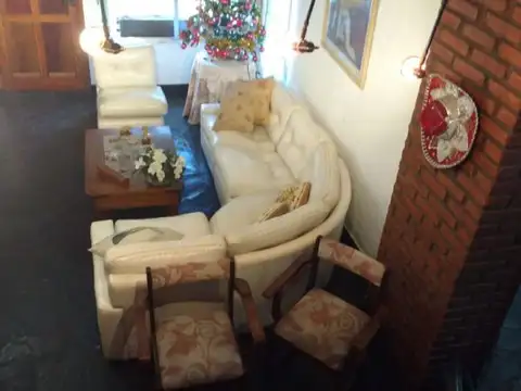 Casa en Venta en Muñiz, USD 235.000