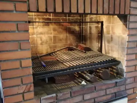 Depto Tipo Casa en Venta de 4 ambientes