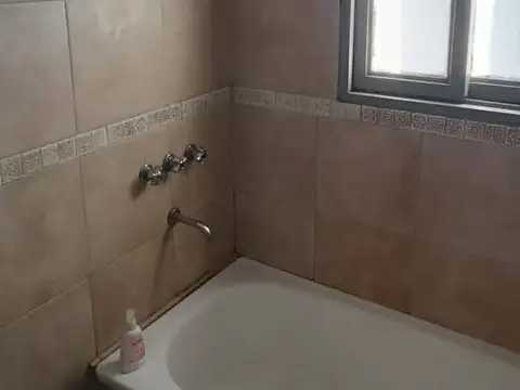 Casa en Venta 18 años