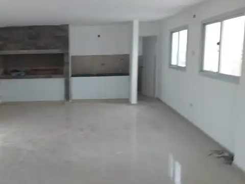 GENERAL PAZ  1 DOR con RENTA