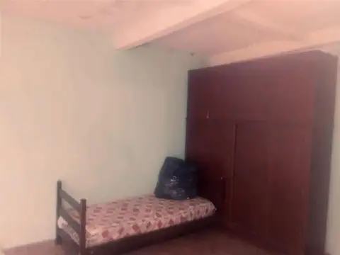 Casa en Alquiler en Alberdi, $ 390.000