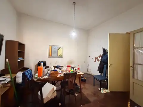 Casa en Venta 50 años