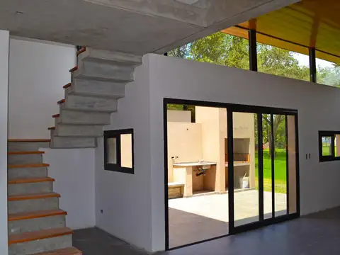 Juan Manuel De Rosas  5600