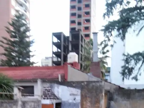 Casa en Venta en Ramos Mejia, USD 157.000