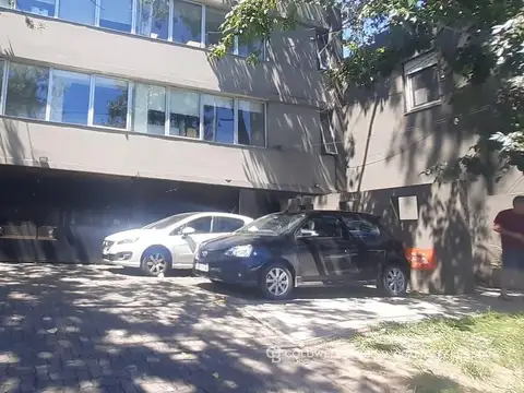 OFICINA | 2 AMBIENTES | EQUIPADA | BAJAS EXPENSAS | LUMINOSA | SAN ISIDRO