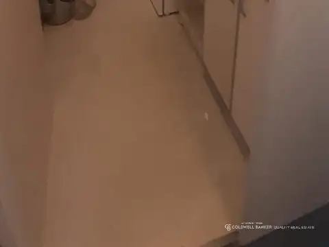 Oficina en venta en San Isidro