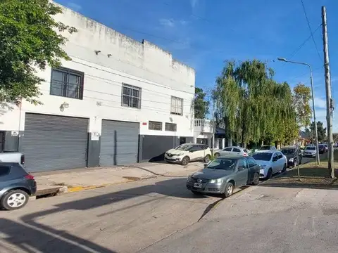 VENTA GALPÓN, EXCELENTE UBICACIÓN, SAN MIGUEL