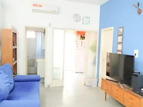 Casa en Venta de 6 dormitorios