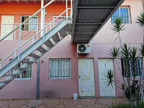 Depto Tipo Casa en Venta 11 años
