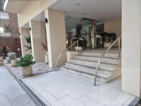 Departamento en Venta 53 años