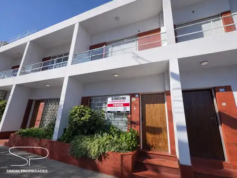 Aristóbulo Del Valle 5800