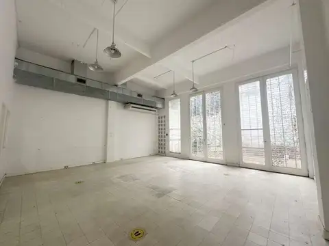 Local en Alquiler en Palermo Soho, USD 6.900