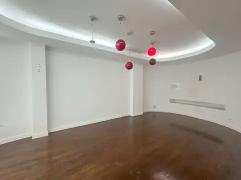 Local en Alquiler en Palermo Soho, USD 6.900