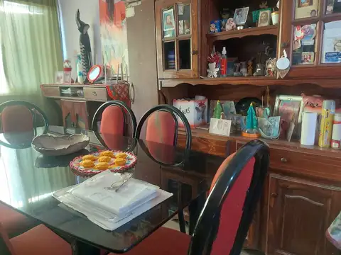 HIPOLITO IRIGOYEN 3800